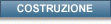 costruzione